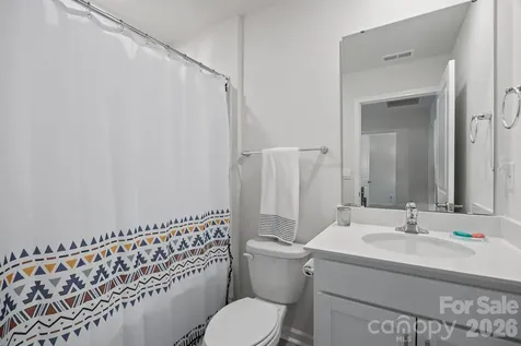 83 Malcolm Court Candler NC 28715