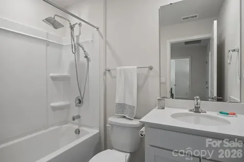 83 Malcolm Court Candler NC 28715
