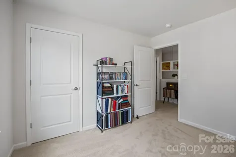 83 Malcolm Court Candler NC 28715