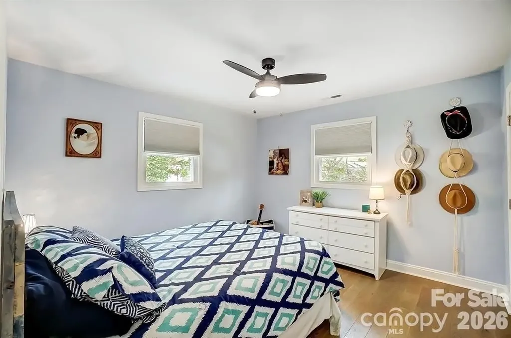 9542 Riviera Drive Sherrills Ford NC 28673