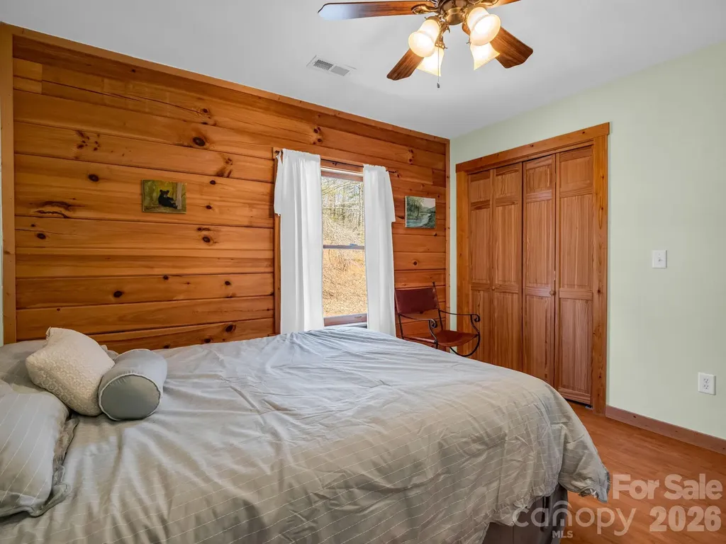 1050 Cross Ridge Drive Rutherfordton NC 28139