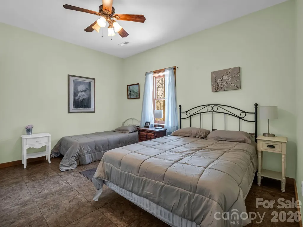1050 Cross Ridge Drive Rutherfordton NC 28139
