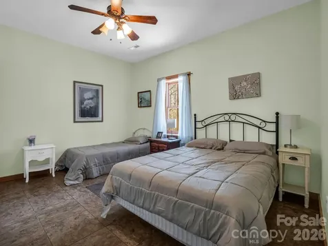 1050 Cross Ridge Drive Rutherfordton NC 28139