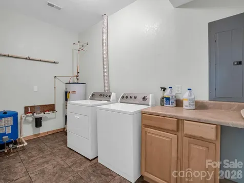 1050 Cross Ridge Drive Rutherfordton NC 28139