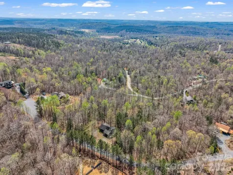 1050 Cross Ridge Drive Rutherfordton NC 28139