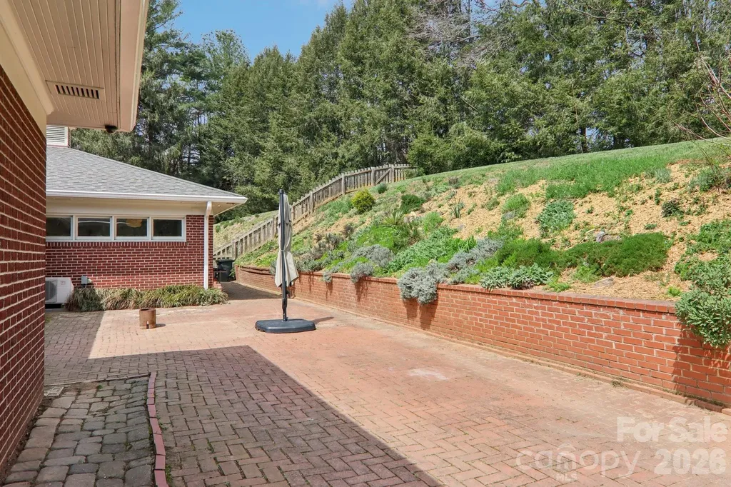 80 Sunset Drive Marshall NC 28753