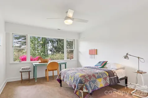 80 Sunset Drive Marshall NC 28753