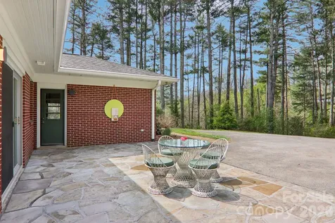 80 Sunset Drive Marshall NC 28753