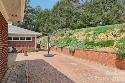 80 Sunset Drive Marshall NC 28753