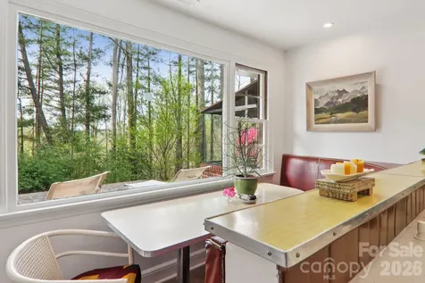 80 Sunset Drive Marshall NC 28753