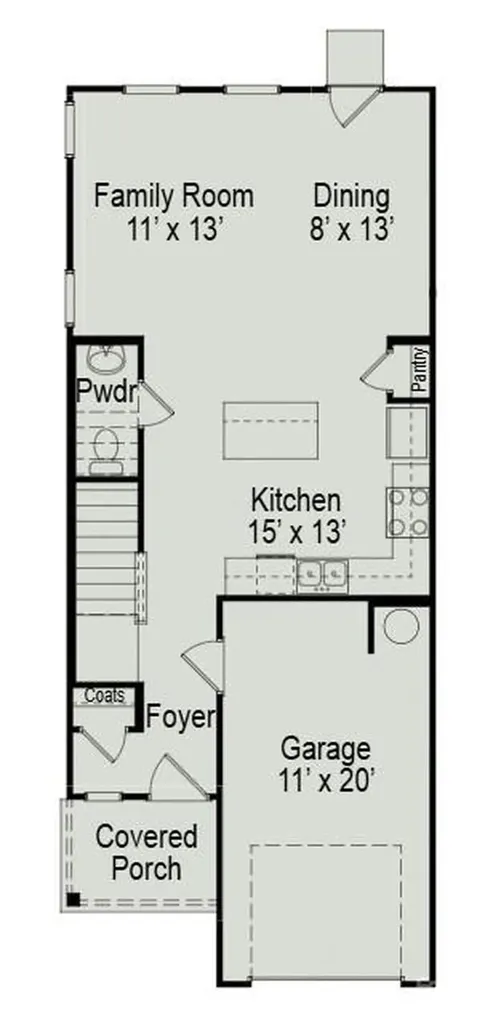 5636 Ringneck Road Charlotte NC 28216