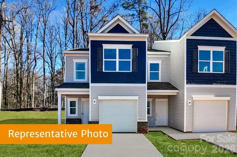 5636 Ringneck Road Charlotte NC 28216