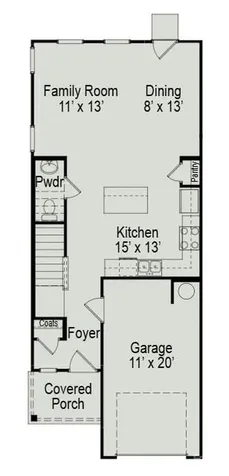 5636 Ringneck Road Charlotte NC 28216