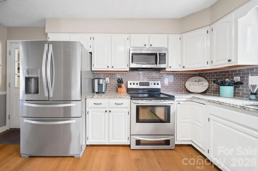 120 Ridgewood Court Salisbury NC 28146