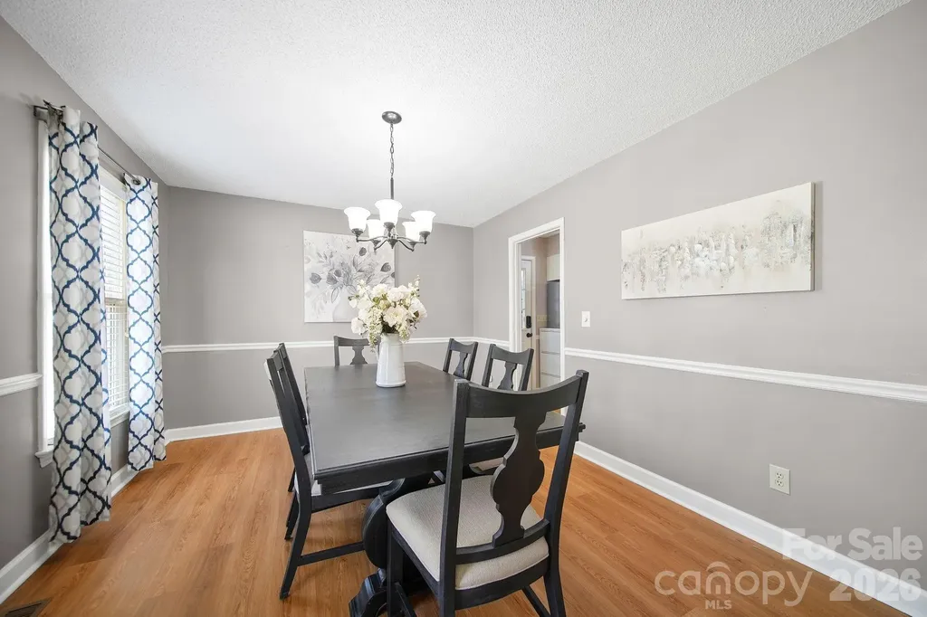 120 Ridgewood Court Salisbury NC 28146