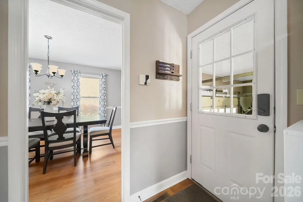 120 Ridgewood Court Salisbury NC 28146