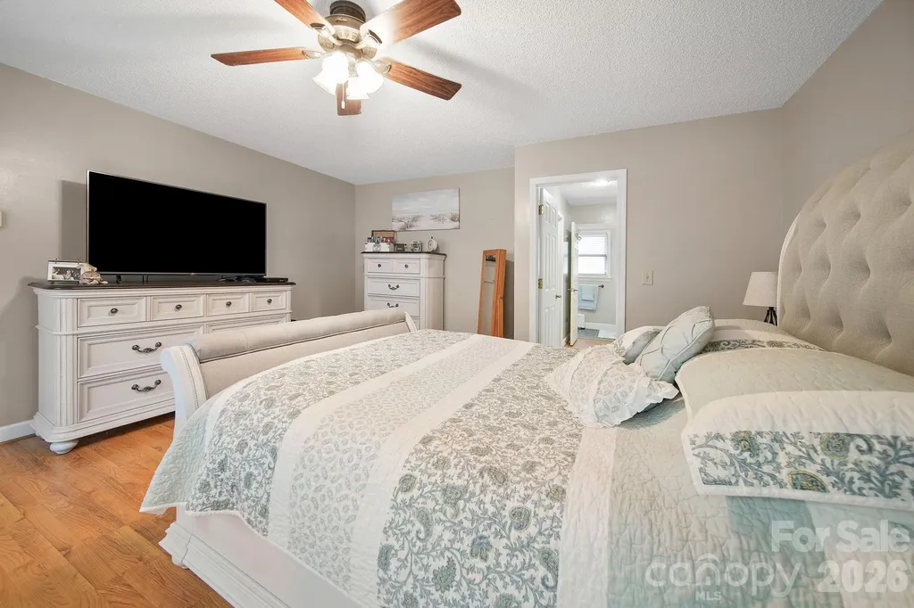 120 Ridgewood Court Salisbury NC 28146