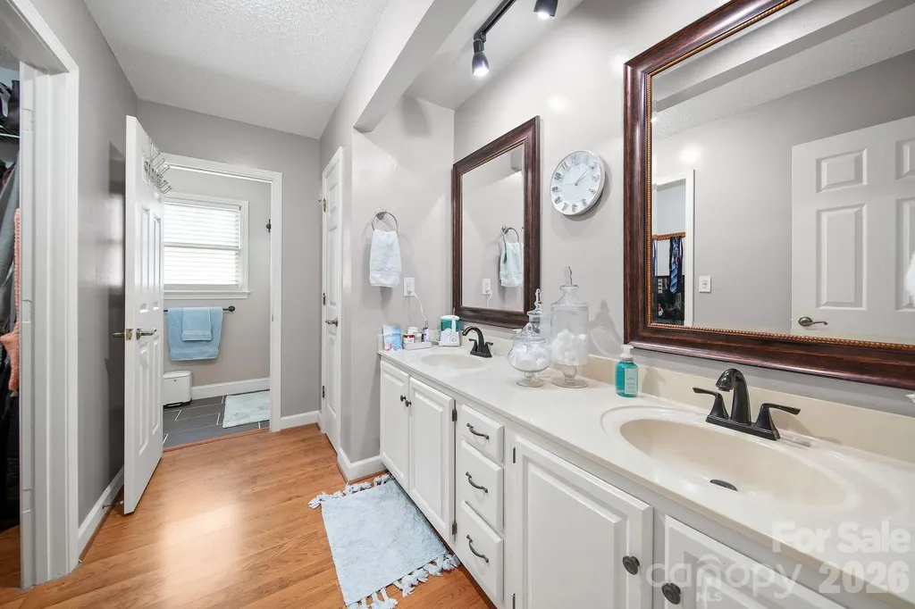 120 Ridgewood Court Salisbury NC 28146