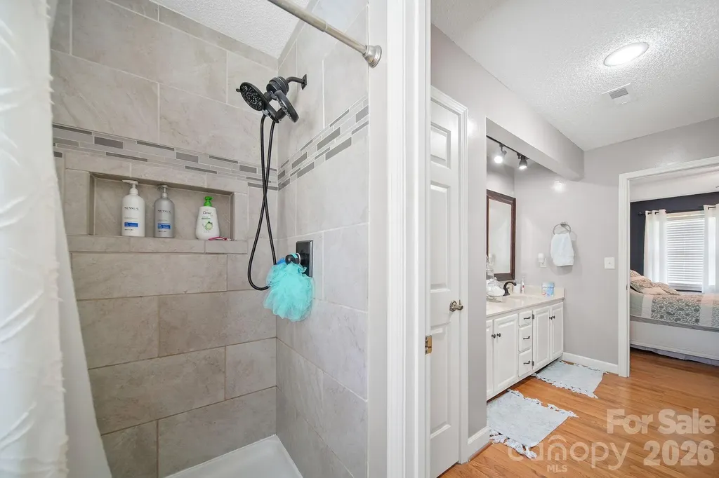 120 Ridgewood Court Salisbury NC 28146