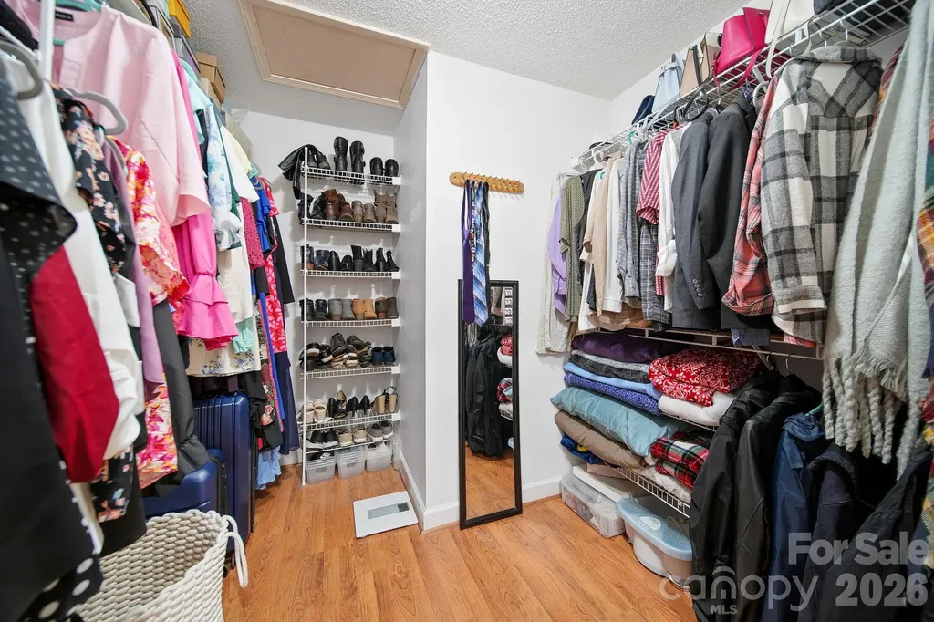 120 Ridgewood Court Salisbury NC 28146