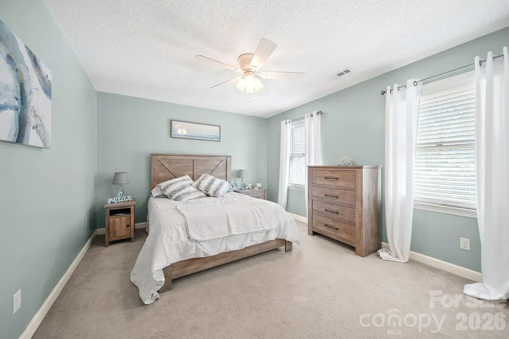 120 Ridgewood Court Salisbury NC 28146