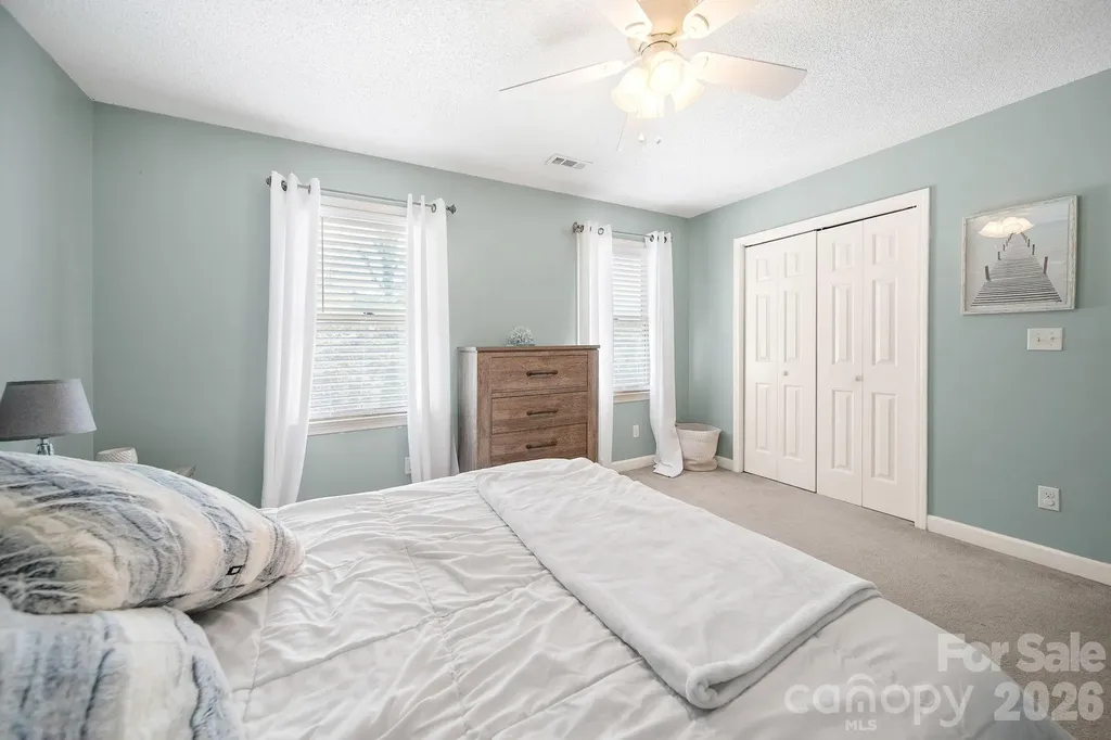 120 Ridgewood Court Salisbury NC 28146