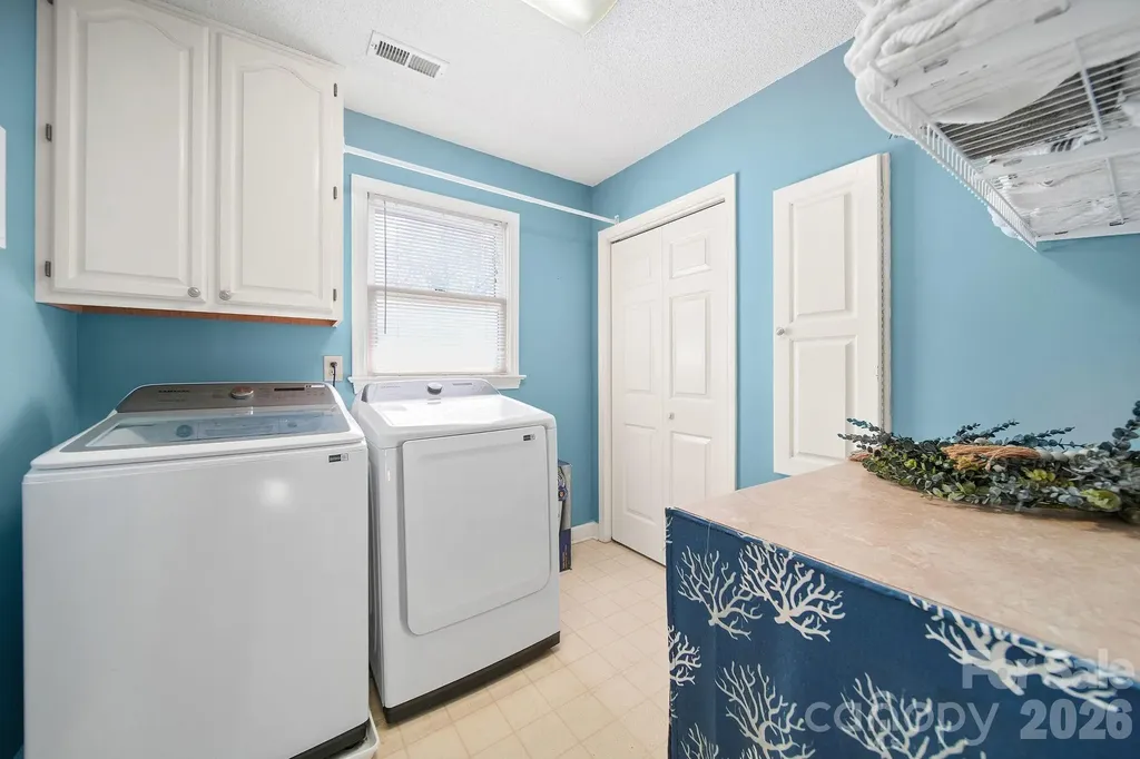 120 Ridgewood Court Salisbury NC 28146