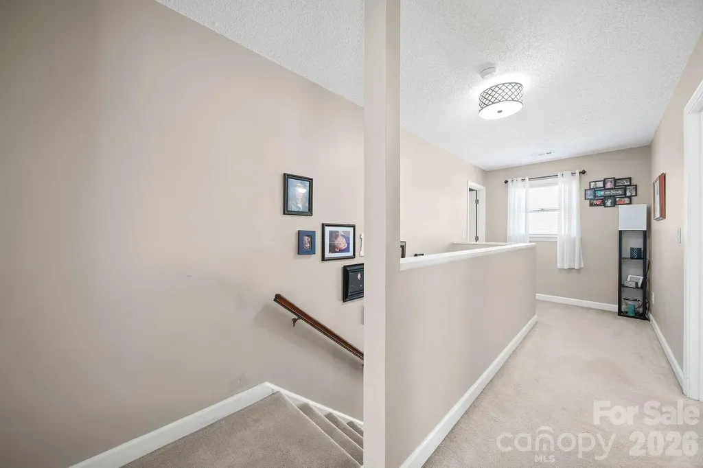 120 Ridgewood Court Salisbury NC 28146