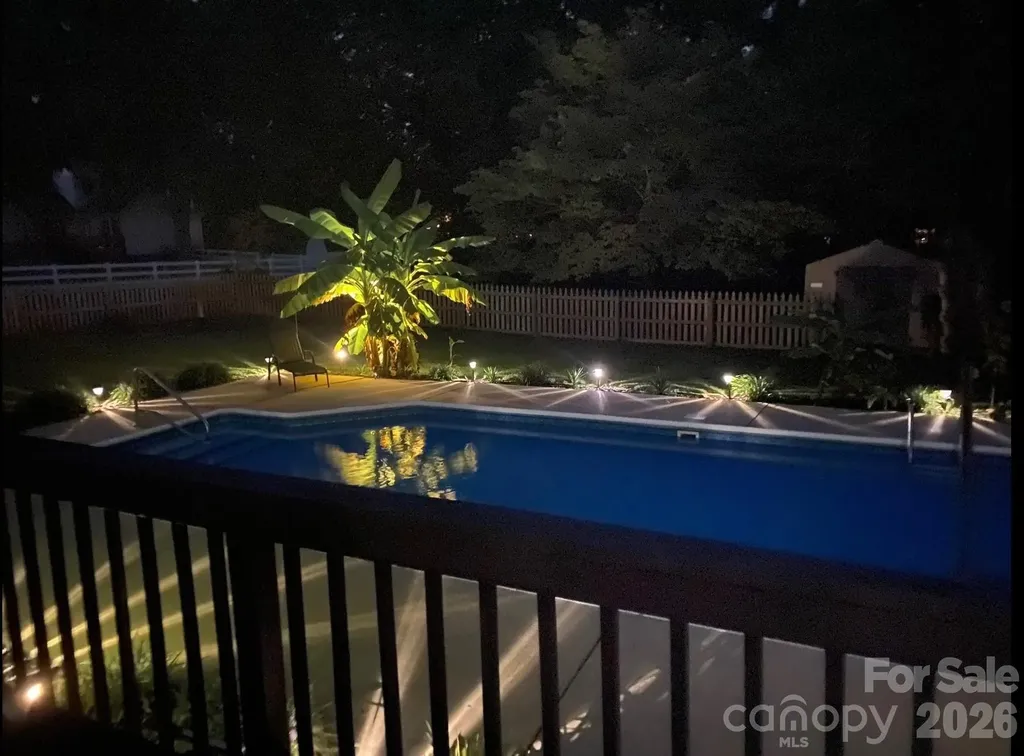 120 Ridgewood Court Salisbury NC 28146