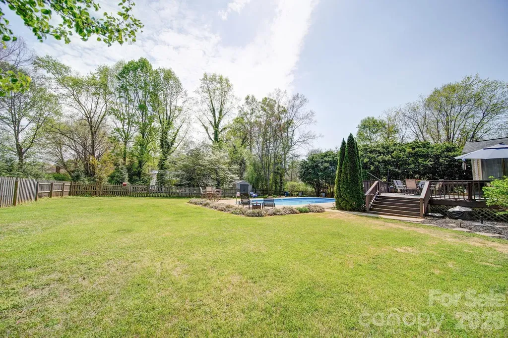 120 Ridgewood Court Salisbury NC 28146