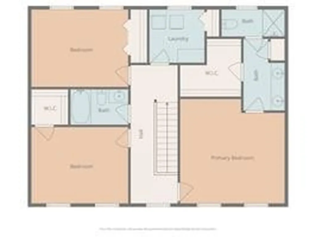 120 Ridgewood Court Salisbury NC 28146