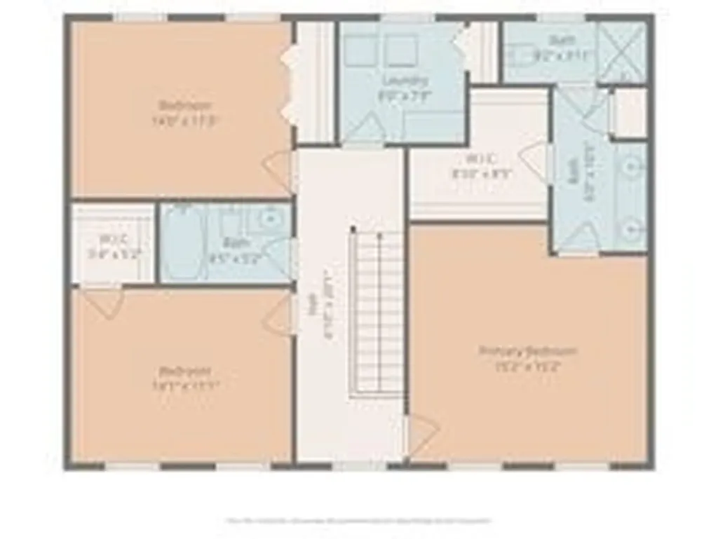 120 Ridgewood Court Salisbury NC 28146