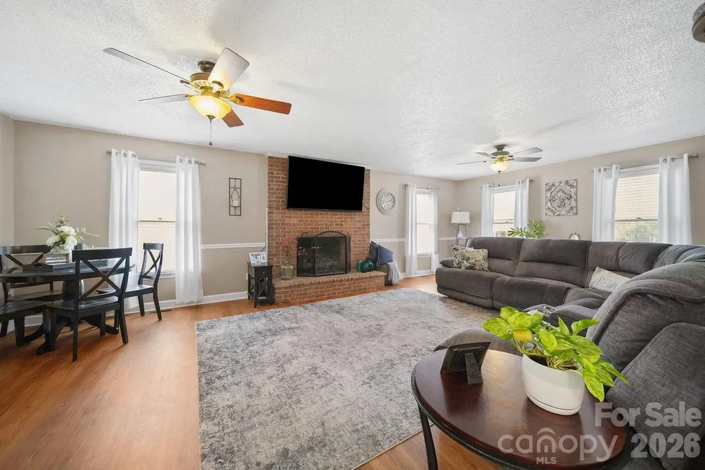 120 Ridgewood Court Salisbury NC 28146