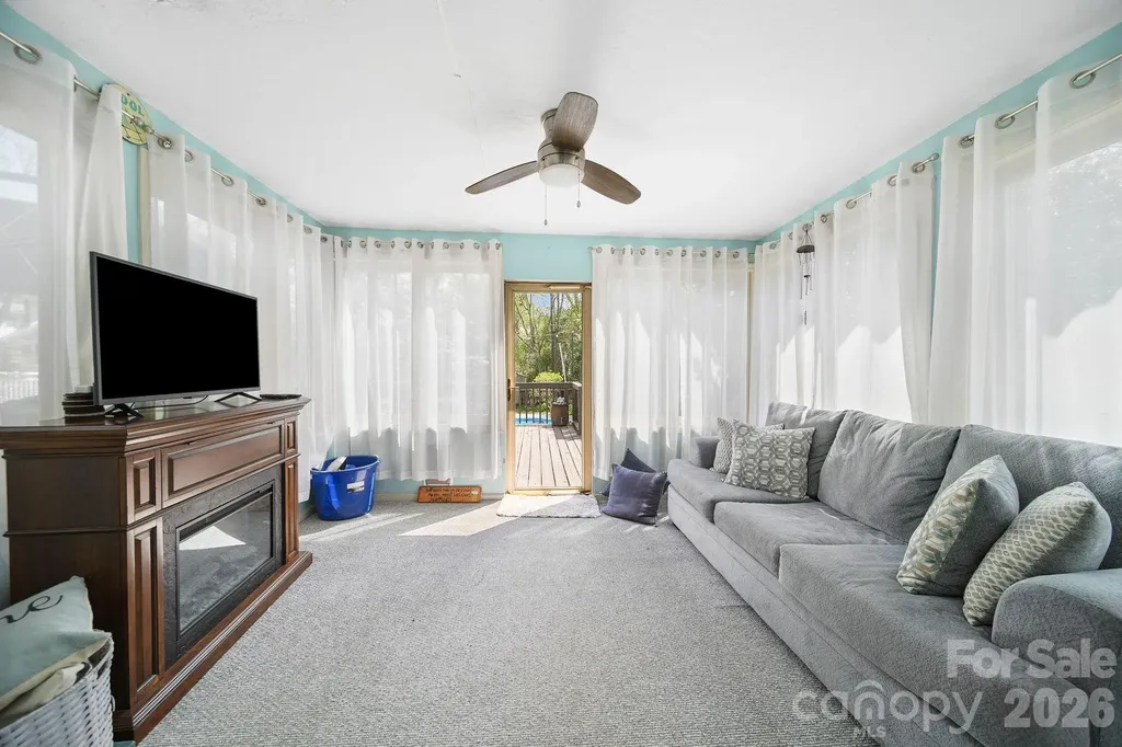 120 Ridgewood Court Salisbury NC 28146