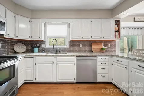 120 Ridgewood Court Salisbury NC 28146
