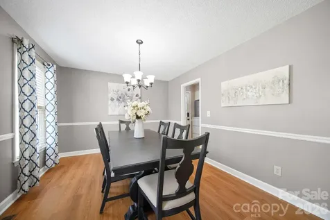 120 Ridgewood Court Salisbury NC 28146
