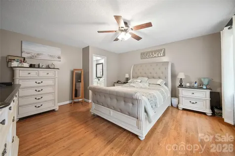 120 Ridgewood Court Salisbury NC 28146
