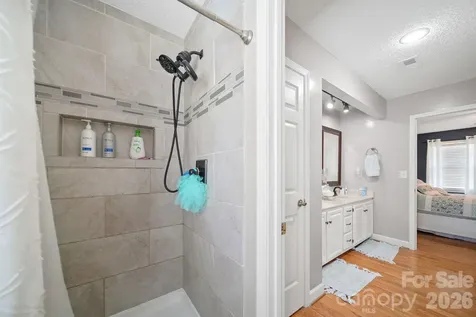 120 Ridgewood Court Salisbury NC 28146