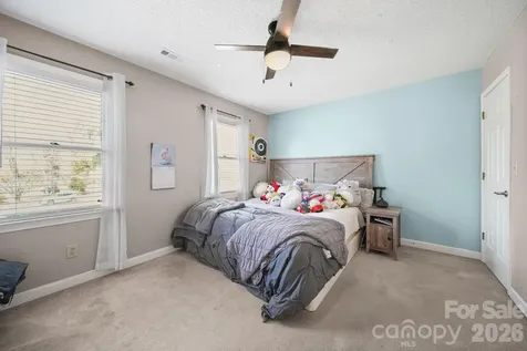 120 Ridgewood Court Salisbury NC 28146