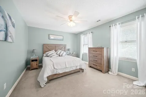 120 Ridgewood Court Salisbury NC 28146