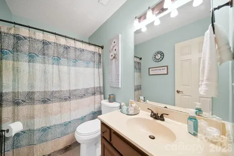 120 Ridgewood Court Salisbury NC 28146