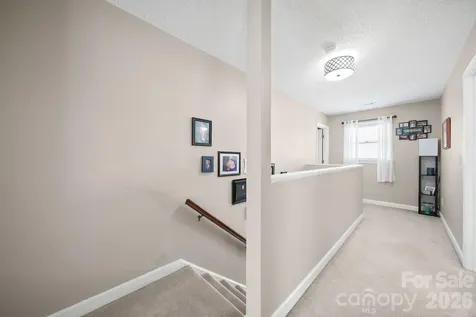 120 Ridgewood Court Salisbury NC 28146