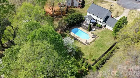120 Ridgewood Court Salisbury NC 28146