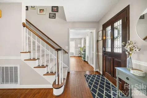 120 Ridgewood Court Salisbury NC 28146