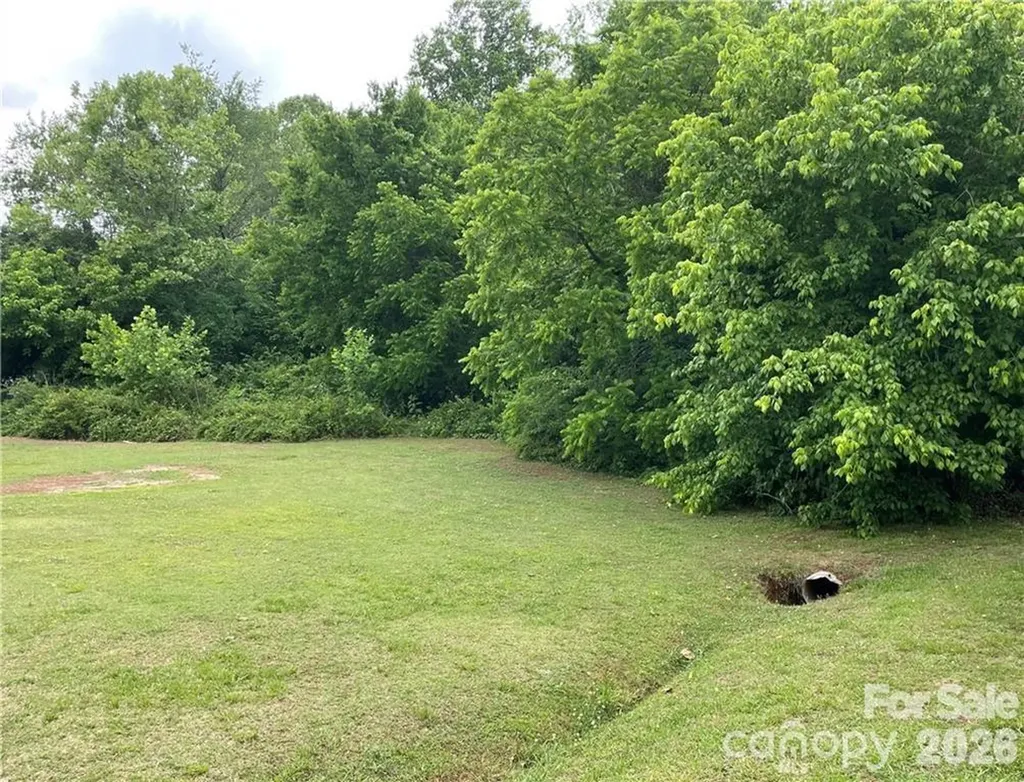 2303 Ryan Drive Conover NC 28613