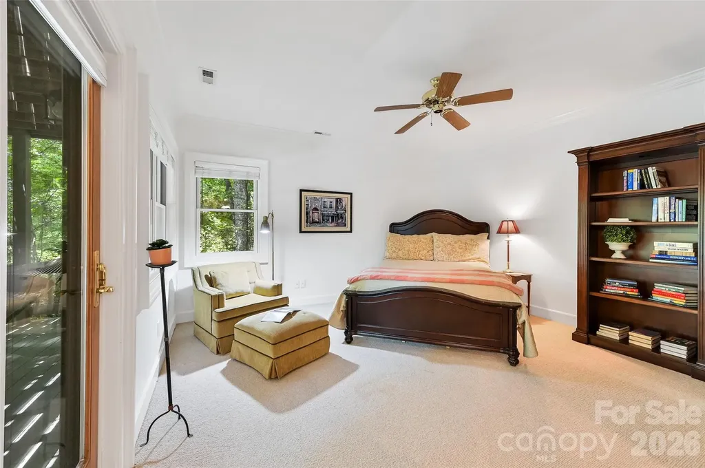 109 Chattooga Run Hendersonville NC 28739