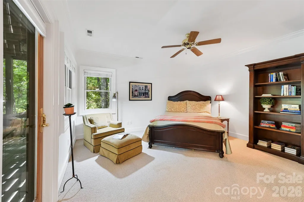 109 Chattooga Run Hendersonville NC 28739