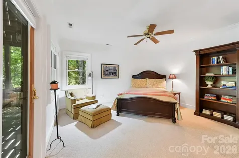 109 Chattooga Run Hendersonville NC 28739