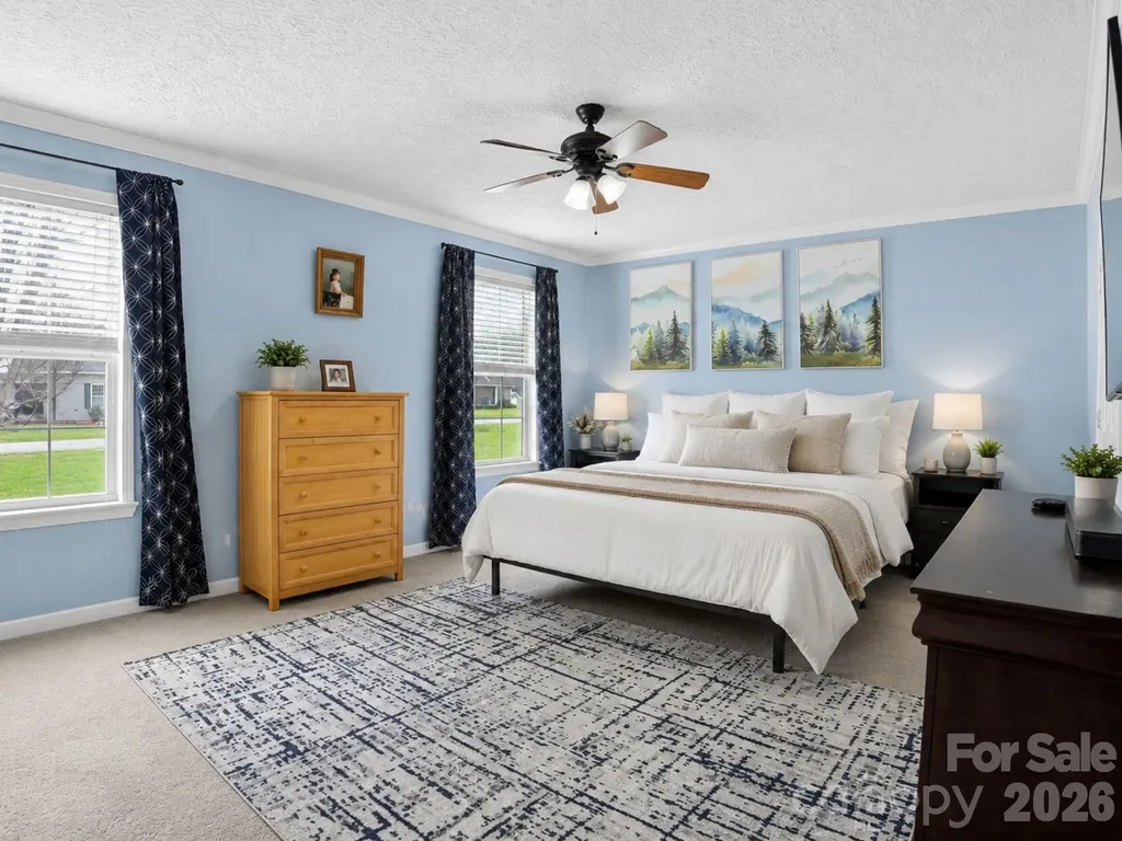 22 Brookfield Lane Old Fort NC 28762