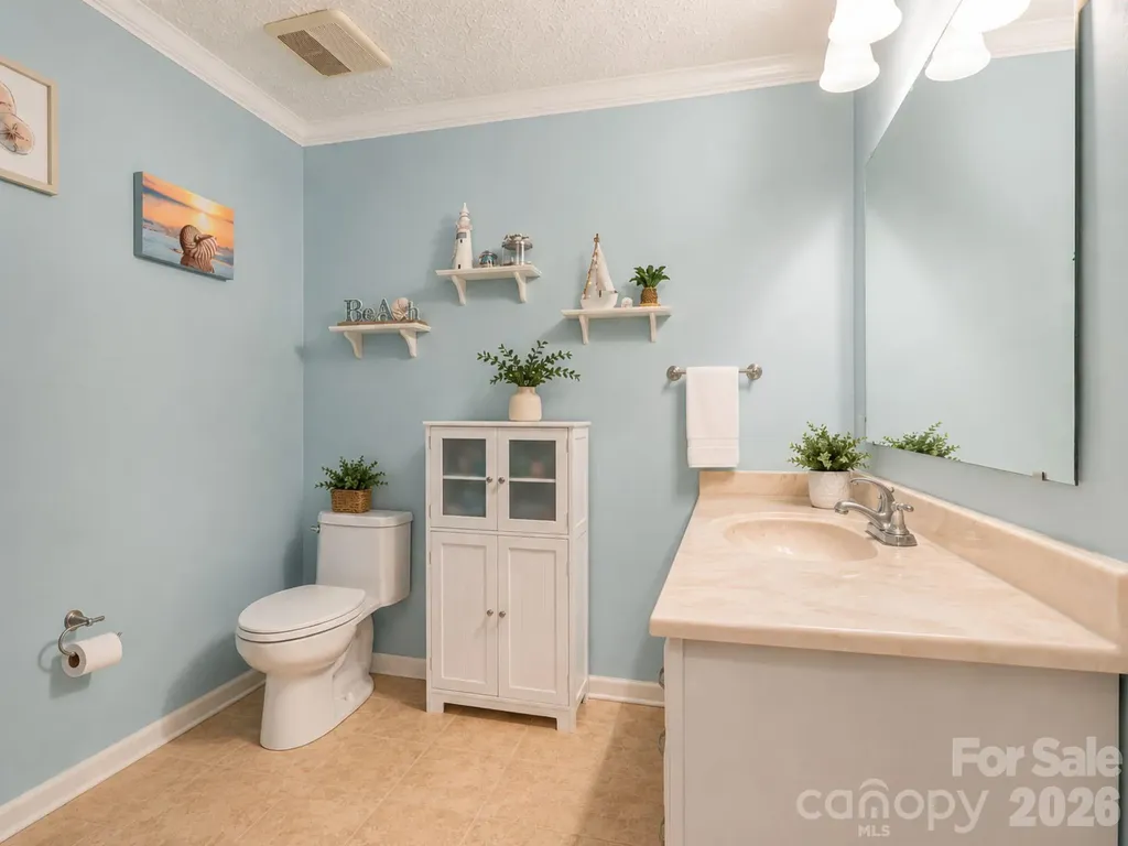 22 Brookfield Lane Old Fort NC 28762